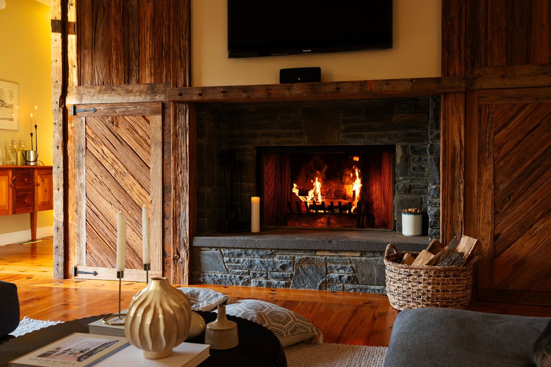 House in Saugerties, New York, United States 4 - 19028946