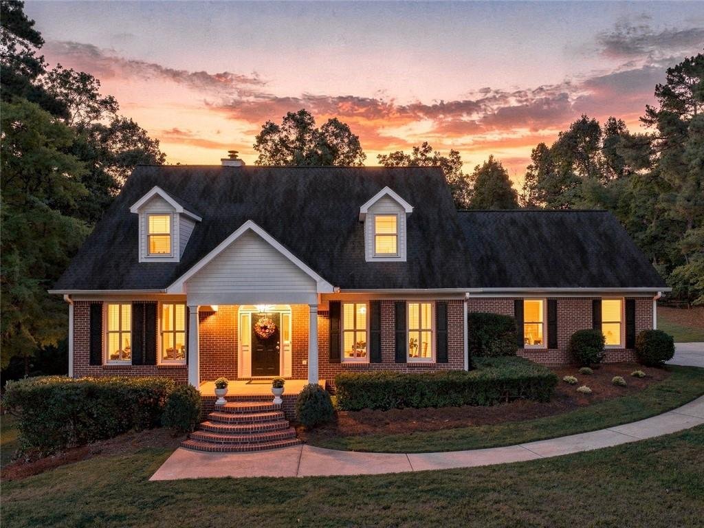 House in Conyers, Georgia, United States 2 - 19030869