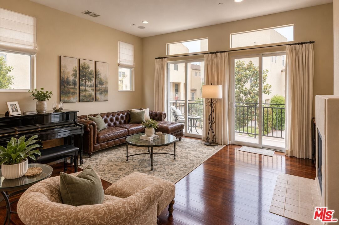 House in Los Angeles, California, United States 4 - 19024991