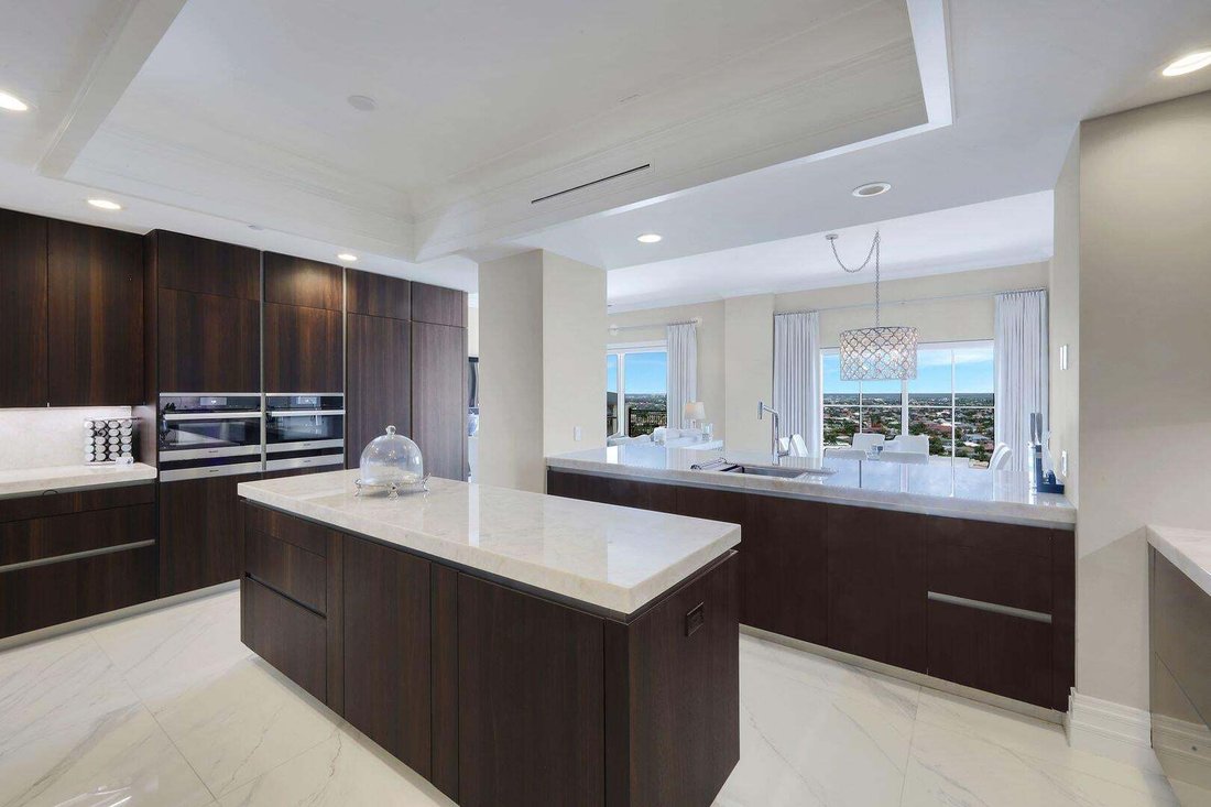 Condo in Marco Island, Florida, United States 4 - 19029109
