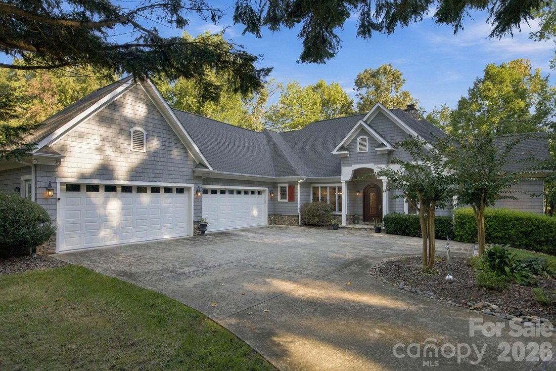 House in Mooresville, North Carolina, United States 2 - 19023879