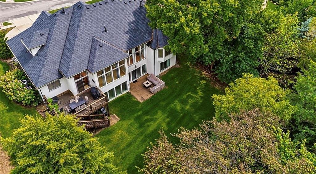 House in Olathe, Kansas, United States 2 - 19027340
