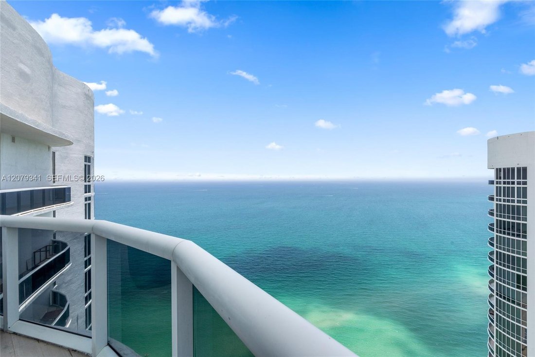 Condo in Golden Beach, Florida, United States 2 - 19025074