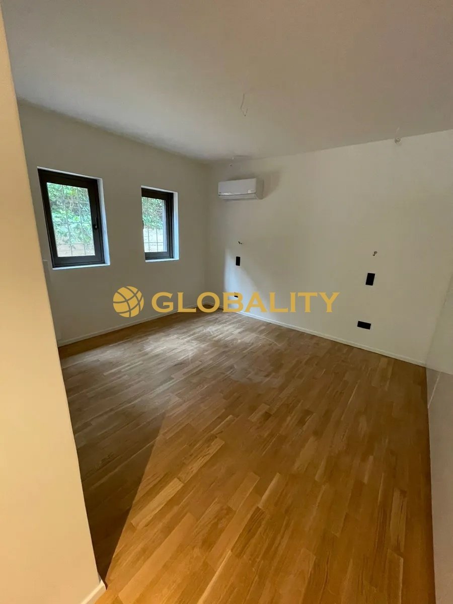 Apartment in Kifisia, Attica, Greece 5 - 19020504
