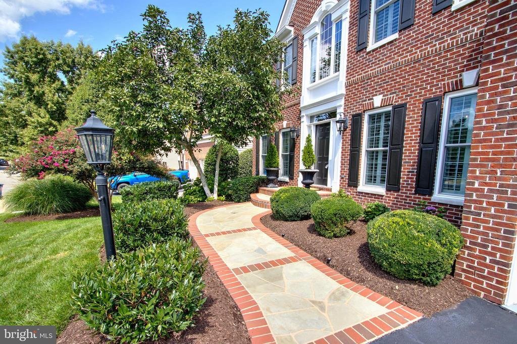 House in Potomac Falls, Virginia, United States 2 - 19032017