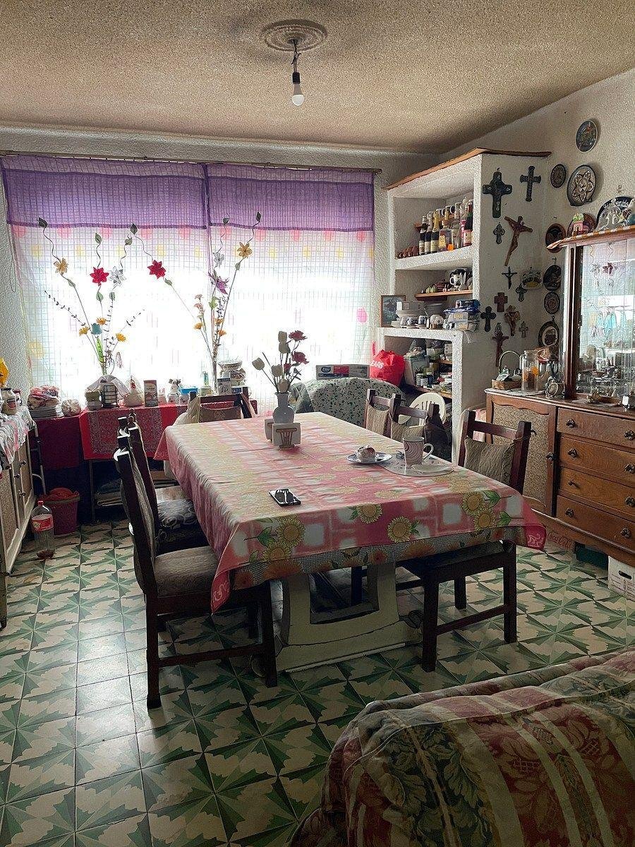 House in Mexico City, Mexico City, Mexico 5 - 19022155