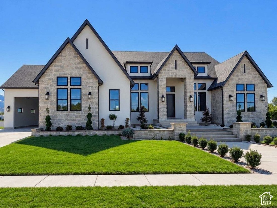 House in Kaysville, Utah, United States 1 - 19023116