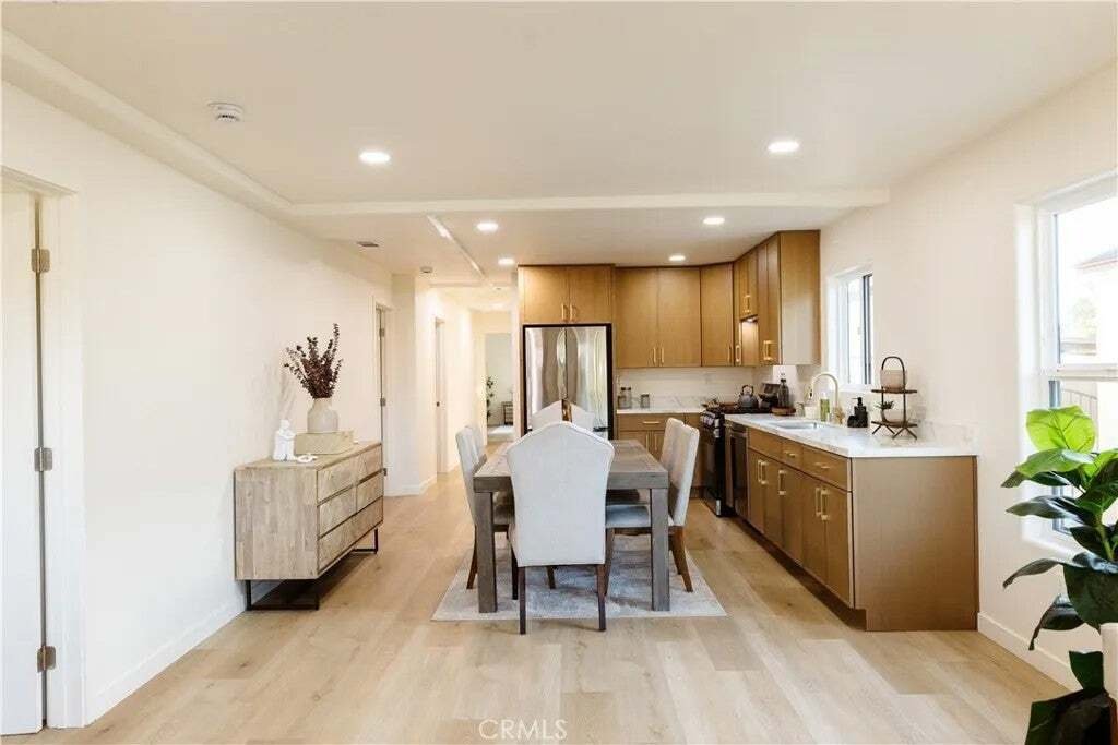 Altro a Torrance, California, Stati Uniti 4 - 19031035