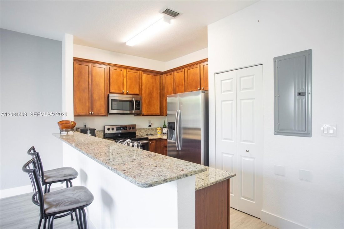 House in Miramar, Florida, United States 5 - 19025149