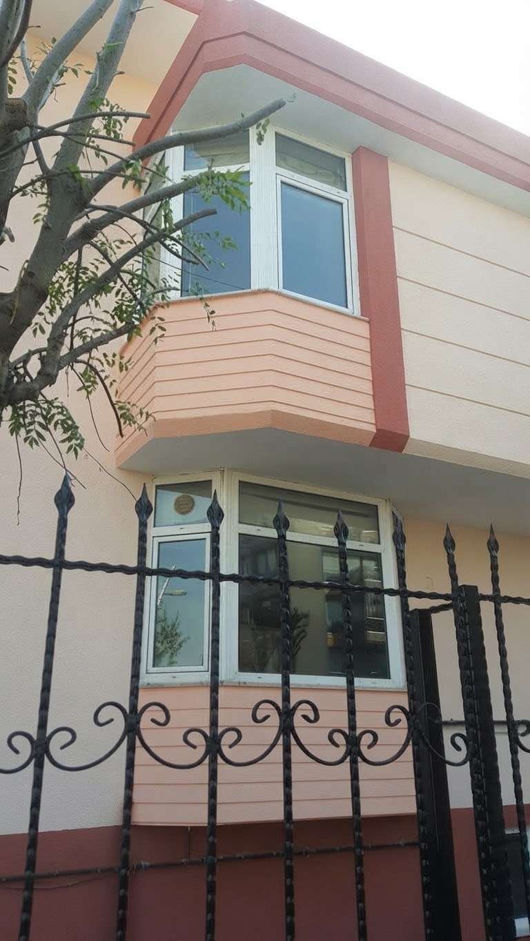 Villa in Büyükçekmece, İstanbul, Turkey 5 - 19027493