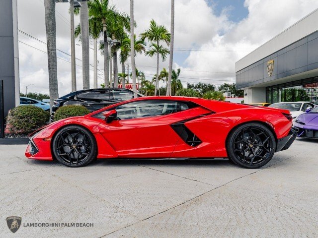 Coupe in Palm Beach, FL, United States 3 - 19021444