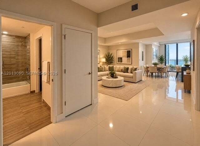 Condominio a Miami, Florida, Stati Uniti 1 - 17898602