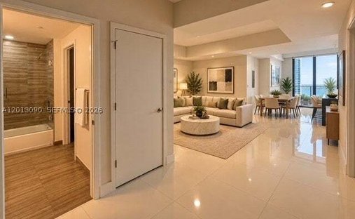 Condominio a Miami, Florida, Stati Uniti 1