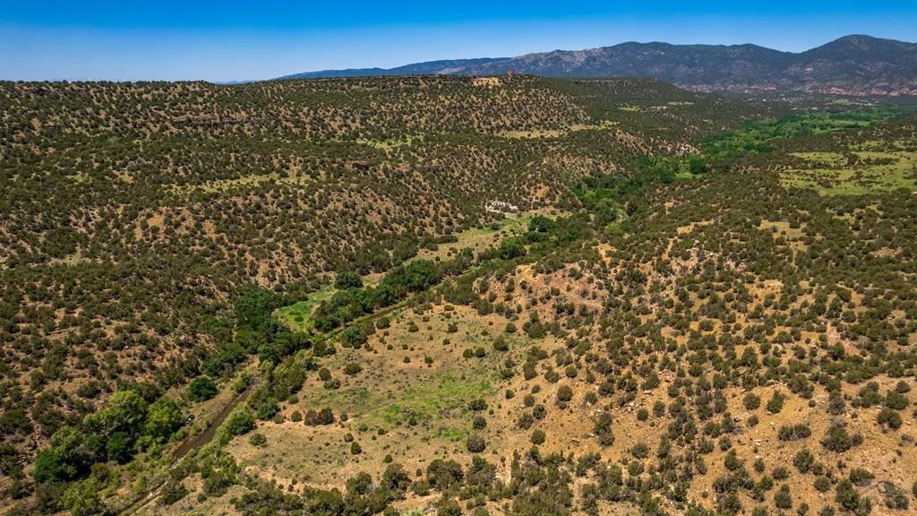 Farm Ranch in Colorado Springs, Colorado, United States 3 - 19021120