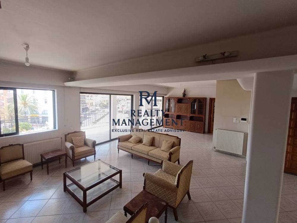 Apartment in Argyroupoli, Attica, Greece 3 - 19021234