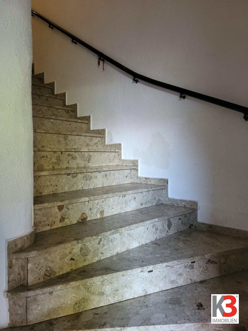 Villa in Taiskirchen im Innkreis, Upper Austria, Austria 3 - 19032873