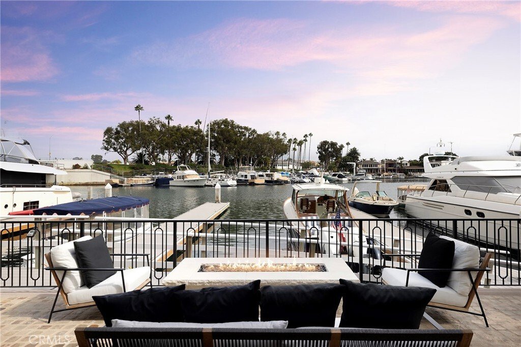 House in Newport Beach, California, United States 2 - 19029067