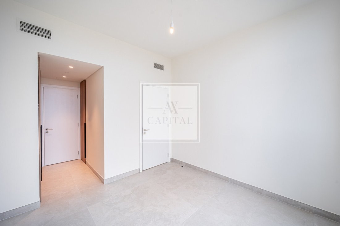 Apartment in Downtown Dubai, Dubai, United Arab Emirates 4 - 19029814