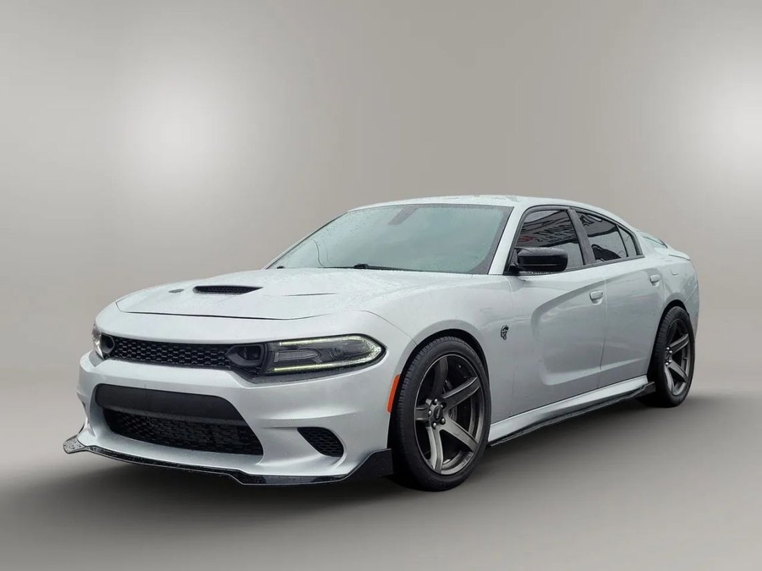 Sedan in Memphis, TN, United States 3 - 19028296