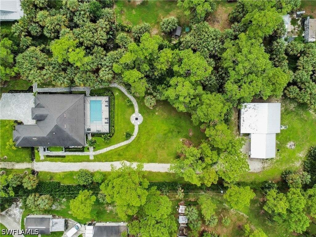House in Naples, Florida, United States 3 - 19020300