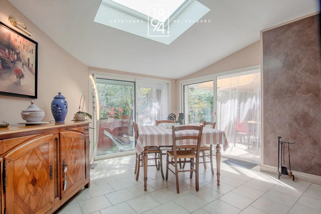 House in Manosque, Provence-Alpes-Côte d'Azur, France 2 - 19027607