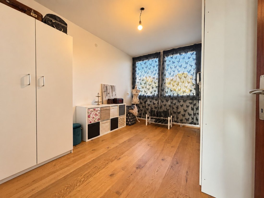 Apartment in Graz, Styria, Austria 4 - 19028224