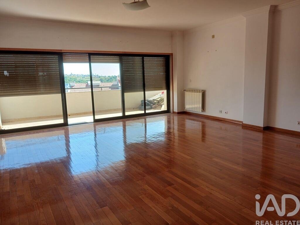Apartment in Alges, Linda-a-Velha e Cruz Quebrada-Dafundo, Lisbon, Portugal 4 - 19028523