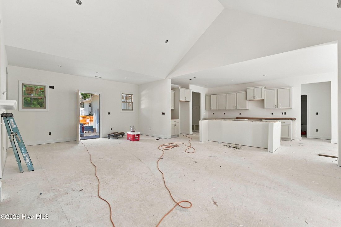 House in Southern Pines, North Carolina, United States 4 - 19020681
