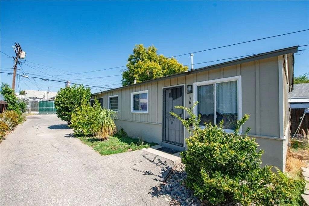 Altro a Los Angeles, California, Stati Uniti 2 - 19024438