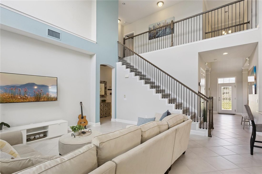 House in Clermont, Florida, United States 4 - 19023971
