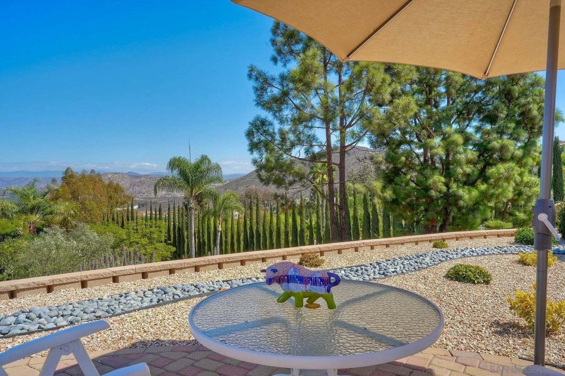 House in San Diego, California, United States 5 - 19020973