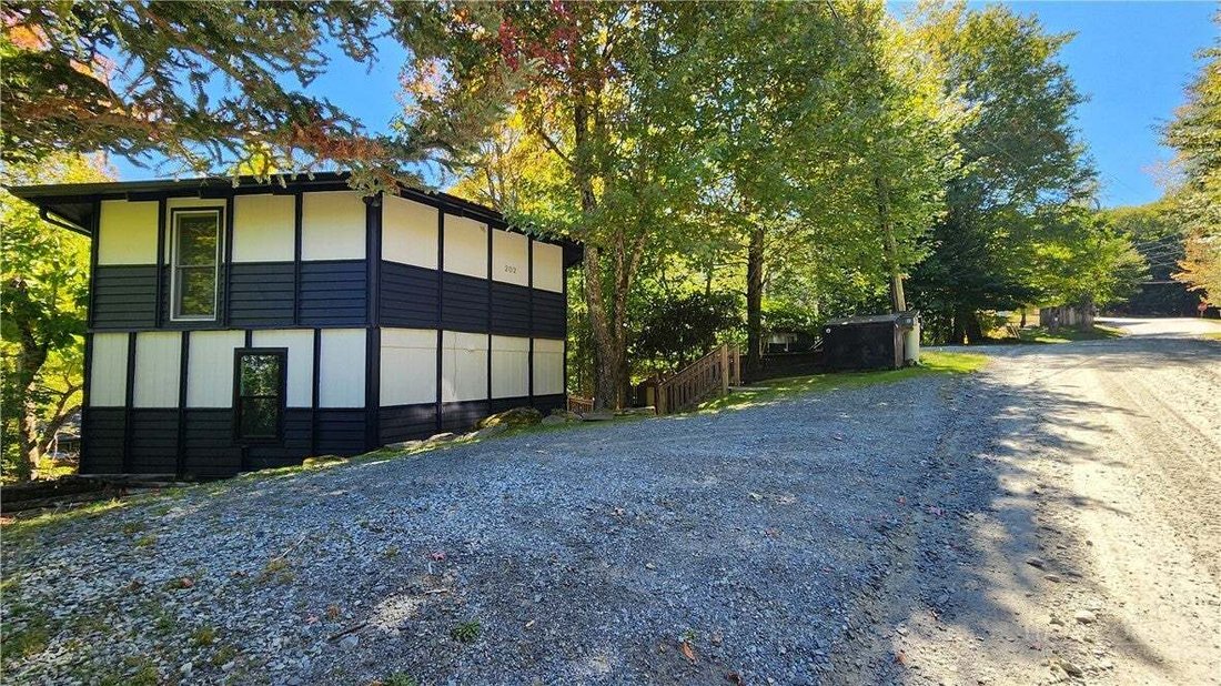 House in Banner Elk, North Carolina, United States 1 - 19030563