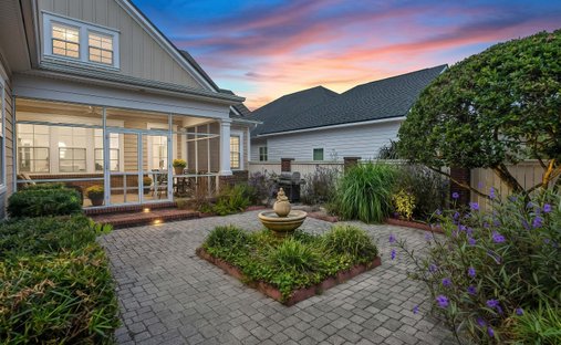 House in Destin, Florida, United States 1