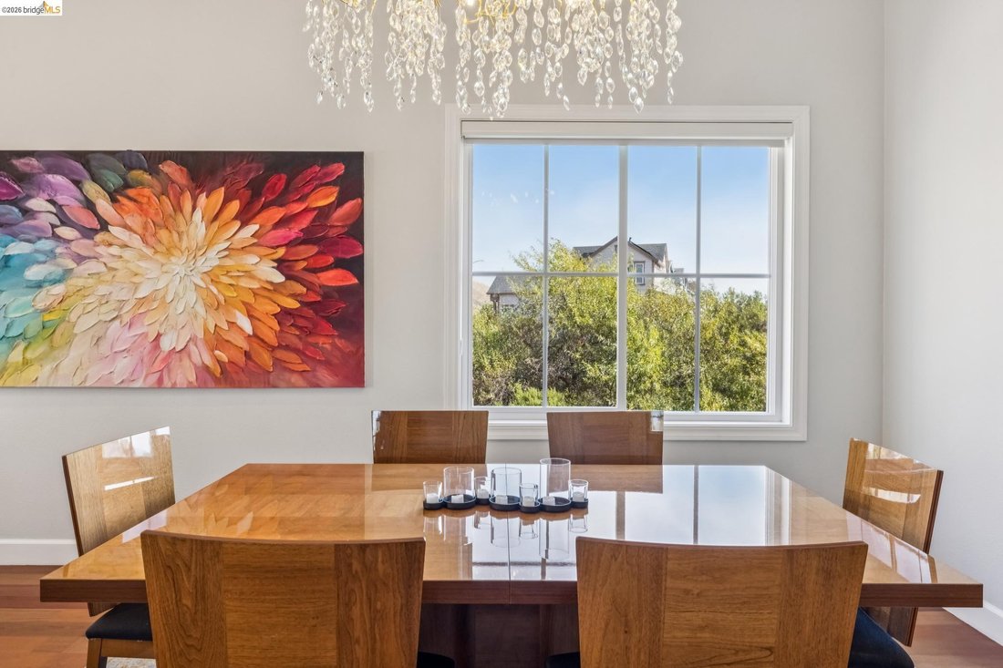 House in Richmond, California, United States 2 - 19023750