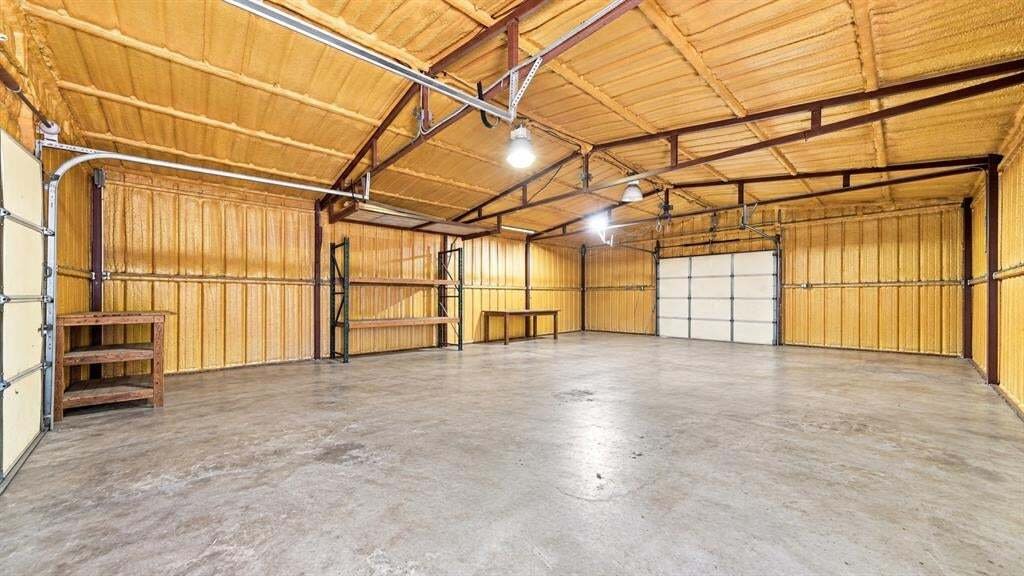Rancho en Springtown, Texas, Estados Unidos 4 - 19031055