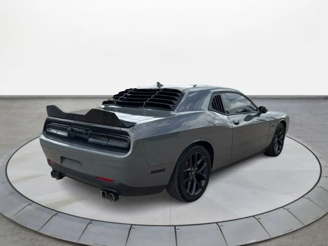 Coupe in Houston, TX, United States 4 - 19028465