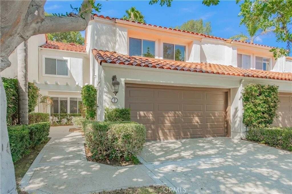 Residenza a Irvine, California, Stati Uniti 1 - 19033563