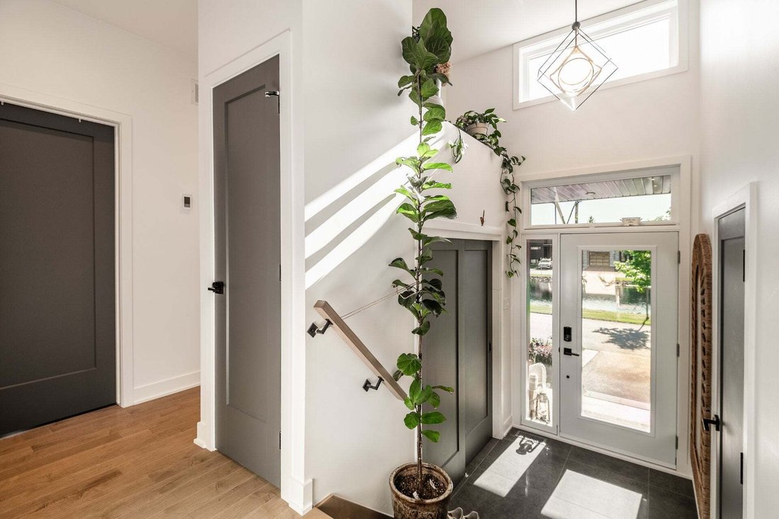 Condominio a Saint-Jean-sur-Richelieu, Québec, Canada 5 - 19027818