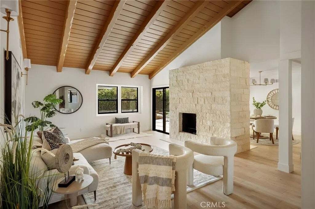 House in Los Angeles, California, United States 2 - 19024445