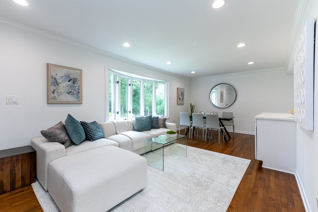 House in Rye, New York, United States 3 - 19026308