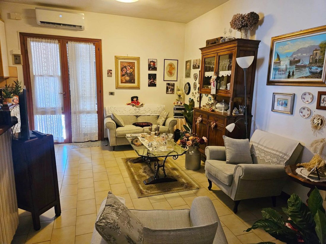 Villa in Vada, Rosignano Marittimo, Tuscany 4 - 19023354