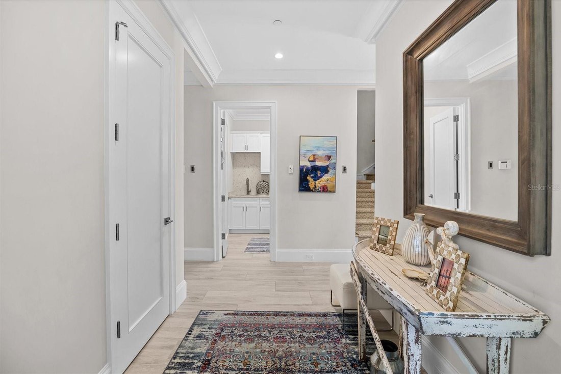 Townhouse in Fort Pierce, Florida, United States 5 - 19027764