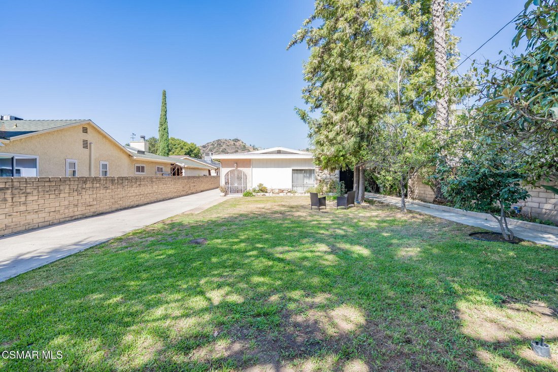 House in Los Angeles, California, United States 5 - 19027345