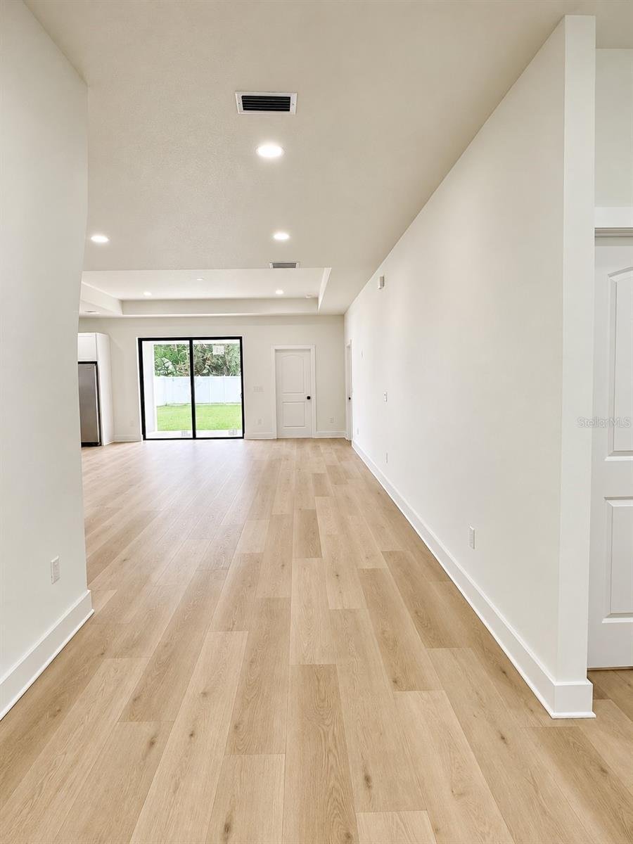 House in Tampa, Florida, United States 2 - 19023406
