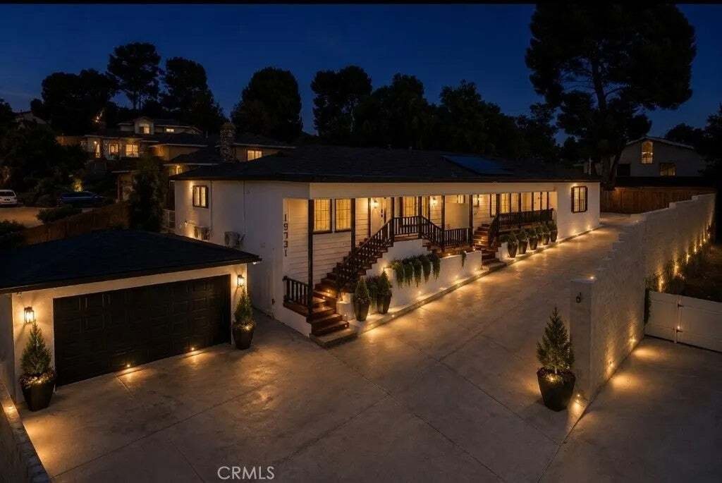 House in Walnut, California, United States 1 - 19031011