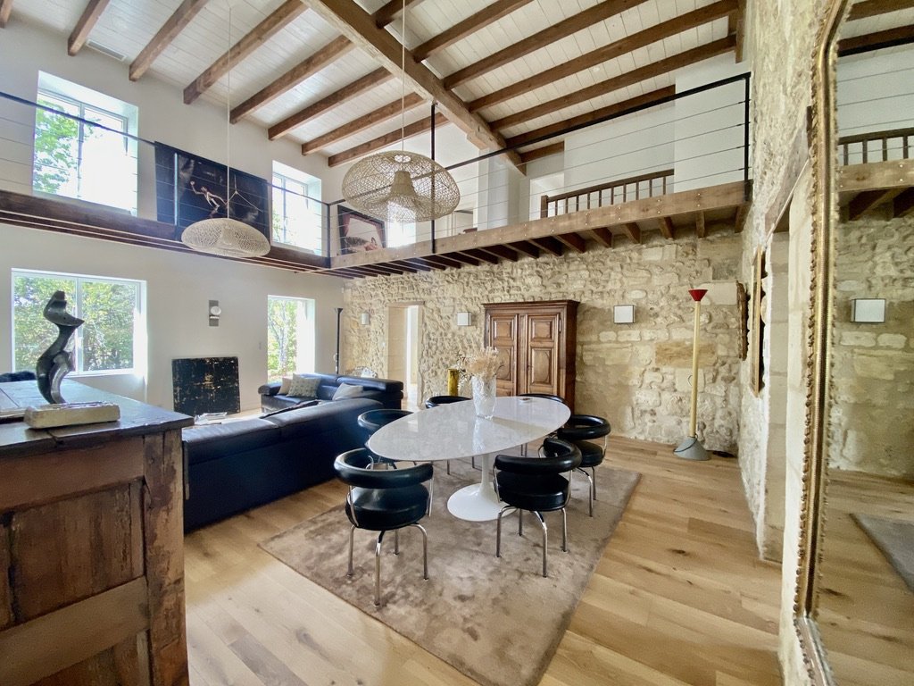House in Cénac, Nouvelle-Aquitaine, France 4 - 19031196