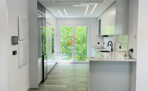 Apartamento en Santa Iria de Azoia, Sao Joao da Talha e Bobadela, Distrito de Lisboa, Portugal 1