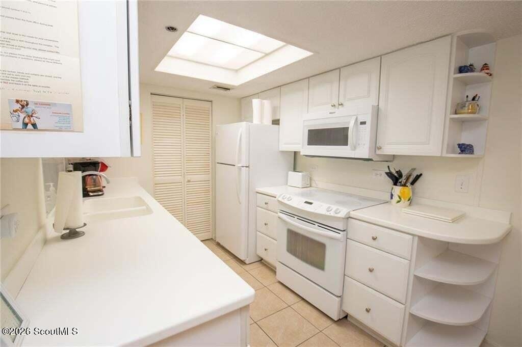 Condo in St. Simons, Georgia, United States 4 - 19022793