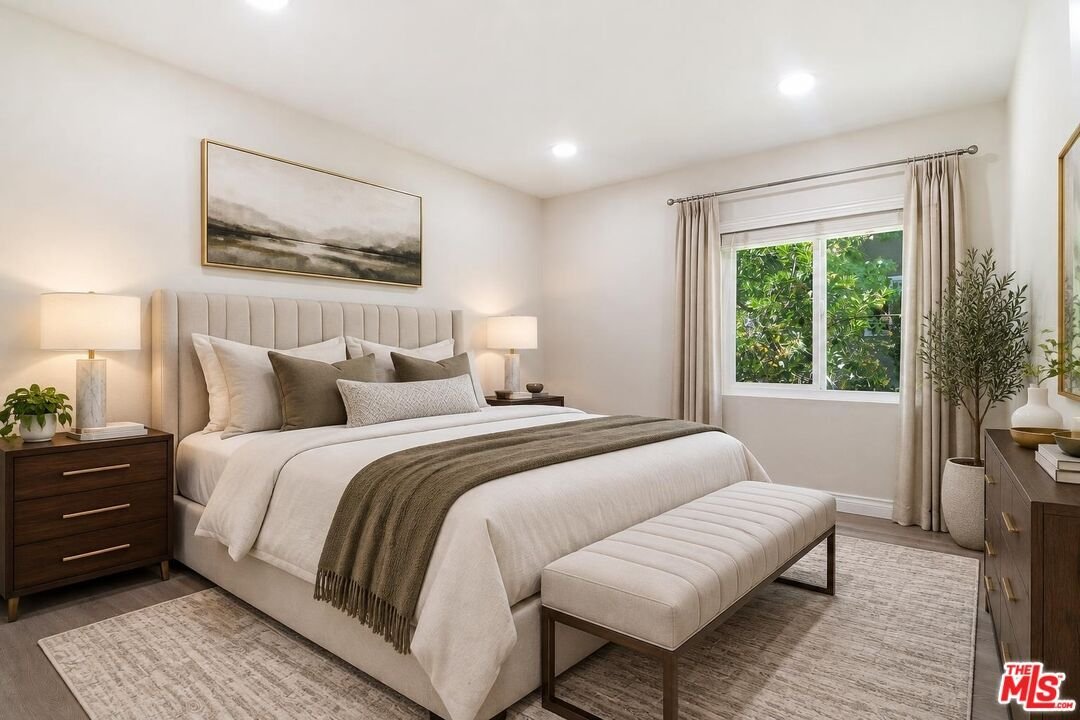 Condo in Los Angeles, California, United States 4 - 19024922