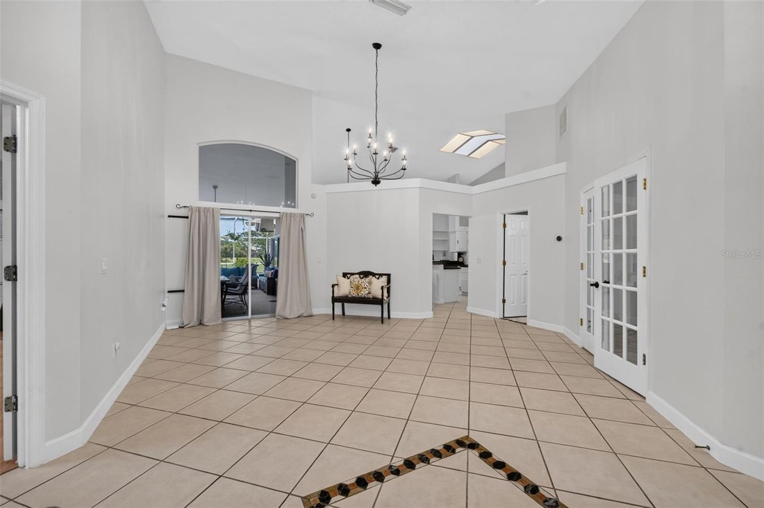 House in Lake Mary, Florida, United States 5 - 19023402